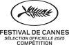 festival de cannes