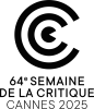 semaine de la critique