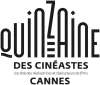 quinzaine des cinéastes