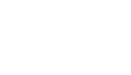 logo wbimages